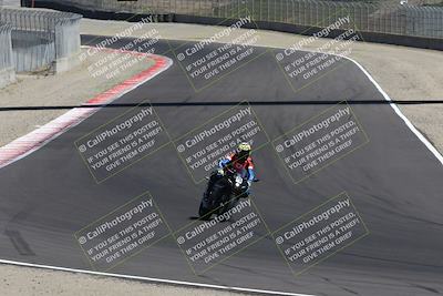 media/Aug-31-2024-TrackDaz (Sat) [[d39206e9d9]]/B Group/1140a (Turn 5)/